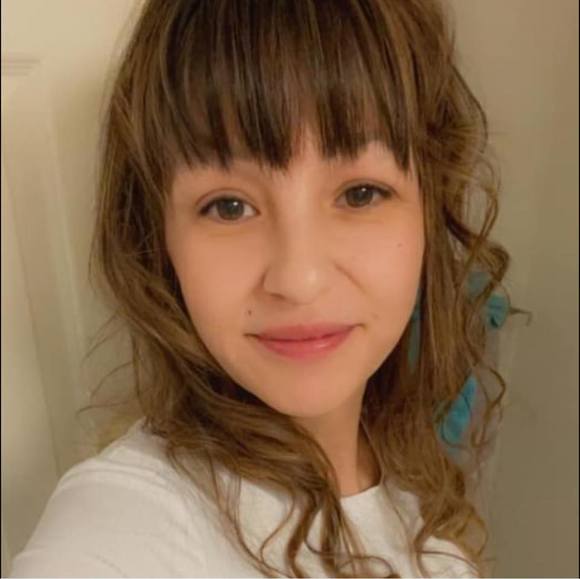 Meet your Posher, Tammy - Picture 1 of 1